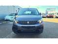 Peugeot Rifter Standard 1.5 BlueHDi 100cv Active Pack + NEUF 0KM - thumbnail 34