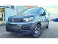 Peugeot Rifter Standard 1.5 BlueHDi 100cv Active Pack + NEUF 0KM - thumbnail 43