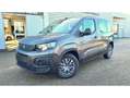 Peugeot Rifter Standard 1.5 BlueHDi 100cv Active Pack + NEUF 0KM - thumbnail 13