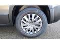 Peugeot Rifter Standard 1.5 BlueHDi 100cv Active Pack + NEUF 0KM - thumbnail 19