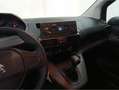 Peugeot Rifter Standard 1.5 BlueHDi 100cv Active Pack + NEUF 0KM - thumbnail 20
