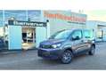 Peugeot Rifter Standard 1.5 BlueHDi 100cv Active Pack + NEUF 0KM - thumbnail 1