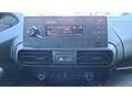 Peugeot Rifter Standard 1.5 BlueHDi 100cv Active Pack + NEUF 0KM - thumbnail 8