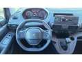 Peugeot Rifter Standard 1.5 BlueHDi 100cv Active Pack + NEUF 0KM - thumbnail 6