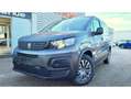 Peugeot Rifter Standard 1.5 BlueHDi 100cv Active Pack + NEUF 0KM - thumbnail 3
