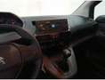 Peugeot Rifter Standard 1.5 BlueHDi 100cv Active Pack + NEUF 0KM - thumbnail 40
