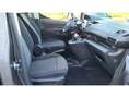 Peugeot Rifter Standard 1.5 BlueHDi 100cv Active Pack + NEUF 0KM - thumbnail 32