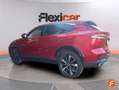 MG HS 1.5 Turbo GDI Luxury Burdeos - thumbnail 4