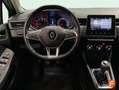 Renault Clio TCe Business 67kW Gris - thumbnail 16