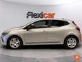 Renault Clio TCe Business 67kW Gris - thumbnail 4