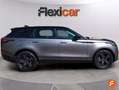 Land Rover Range Rover Velar 2.0+D180+132kW+%28180CV%29+4WD+Auto Gris - thumbnail 4