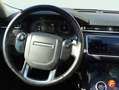 Land Rover Range Rover Velar 2.0+D180+132kW+%28180CV%29+4WD+Auto Gris - thumbnail 9