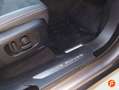 Land Rover Range Rover Velar 2.0+D180+132kW+%28180CV%29+4WD+Auto Gris - thumbnail 13