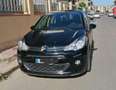 Citroen C3 1.6 hdi Seduction c/esp 70cv - thumbnail 1