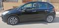 Citroen C3 1.6 hdi Seduction c/esp 70cv - thumbnail 3