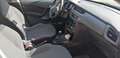 Citroen C3 1.6 hdi Seduction c/esp 70cv - thumbnail 7