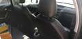 Citroen C3 1.6 hdi Seduction c/esp 70cv - thumbnail 6