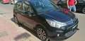 Citroen C3 1.6 hdi Seduction c/esp 70cv - thumbnail 4