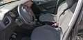 Citroen C3 1.6 hdi Seduction c/esp 70cv - thumbnail 8