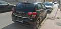 Citroen C3 1.6 hdi Seduction c/esp 70cv - thumbnail 2