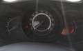 Citroen C3 1.6 hdi Seduction c/esp 70cv - thumbnail 5
