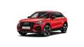 Audi Q2 advanced (NAVI.SHZ.PDC.Matrix-LED.SH.AHK.DAB) 35 T Rot - thumbnail 1