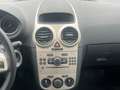Opel Corsa D Basis 1.2 el.SP met. RDC ZV ABS Servo TRC Airb Violett - thumbnail 9