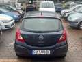 Opel Corsa D Basis 1.2 el.SP met. RDC ZV ABS Servo TRC Airb Violett - thumbnail 4
