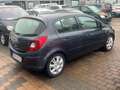 Opel Corsa D Basis 1.2 el.SP met. RDC ZV ABS Servo TRC Airb Violett - thumbnail 5
