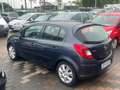 Opel Corsa D Basis 1.2 el.SP met. RDC ZV ABS Servo TRC Airb Violett - thumbnail 6