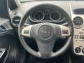 Opel Corsa D Basis 1.2 el.SP met. RDC ZV ABS Servo TRC Airb Violett - thumbnail 8