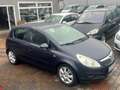 Opel Corsa D Basis 1.2 el.SP met. RDC ZV ABS Servo TRC Airb Violett - thumbnail 3