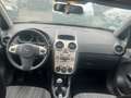 Opel Corsa D Basis 1.2 el.SP met. RDC ZV ABS Servo TRC Airb Violett - thumbnail 7