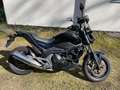 Honda NC 750 NC 750S Fekete - thumbnail 3