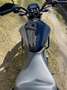 Honda NC 750 NC 750S Fekete - thumbnail 4