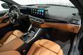 BMW i4 eDrive35 Gran Coupé M Sport Harman Kardon HUD Nero - thumbnail 15