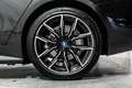 BMW i4 eDrive35 Gran Coupé M Sport Harman Kardon HUD Nero - thumbnail 48
