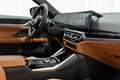 BMW i4 eDrive35 Gran Coupé M Sport Harman Kardon HUD Nero - thumbnail 43