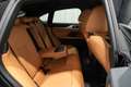 BMW i4 eDrive35 Gran Coupé M Sport Harman Kardon HUD Nero - thumbnail 19