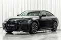 BMW i4 eDrive35 Gran Coupé M Sport Harman Kardon HUD Nero - thumbnail 3