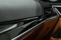 BMW i4 eDrive35 Gran Coupé M Sport Harman Kardon HUD Nero - thumbnail 31