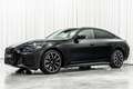 BMW i4 eDrive35 Gran Coupé M Sport Harman Kardon HUD Nero - thumbnail 4