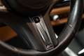 BMW i4 eDrive35 Gran Coupé M Sport Harman Kardon HUD Nero - thumbnail 40