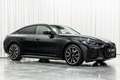 BMW i4 eDrive35 Gran Coupé M Sport Harman Kardon HUD Nero - thumbnail 6
