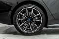 BMW i4 eDrive35 Gran Coupé M Sport Harman Kardon HUD Nero - thumbnail 49
