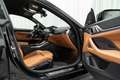 BMW i4 eDrive35 Gran Coupé M Sport Harman Kardon HUD Nero - thumbnail 16