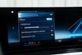 BMW i4 eDrive35 Gran Coupé M Sport Harman Kardon HUD Nero - thumbnail 35