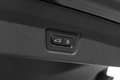 BMW i4 eDrive35 Gran Coupé M Sport Harman Kardon HUD Nero - thumbnail 21