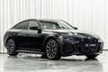 BMW i4 eDrive35 Gran Coupé M Sport Harman Kardon HUD Nero - thumbnail 5