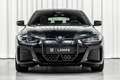 BMW i4 eDrive35 Gran Coupé M Sport Harman Kardon HUD Nero - thumbnail 2